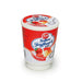 Erzi 17125 Zott Cream Yoghurt Toy, Multicoloured, 3.9 x 4.8 cm