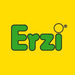 Erzi: Confettura Extra