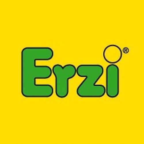 Erzi: Confettura Extra