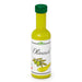 Wooden Play Food - Pretend Play Grocery Shop - Olive Oil Bottle by Erzi