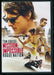 Mission: Impossible - Rogue Nation