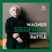 Wagner: Siegfried