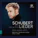 Schubert: Lieder With Orchestra