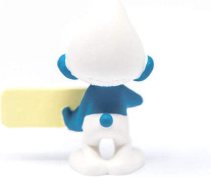 SCHLEICH PUFFO I LOVE YOU (5