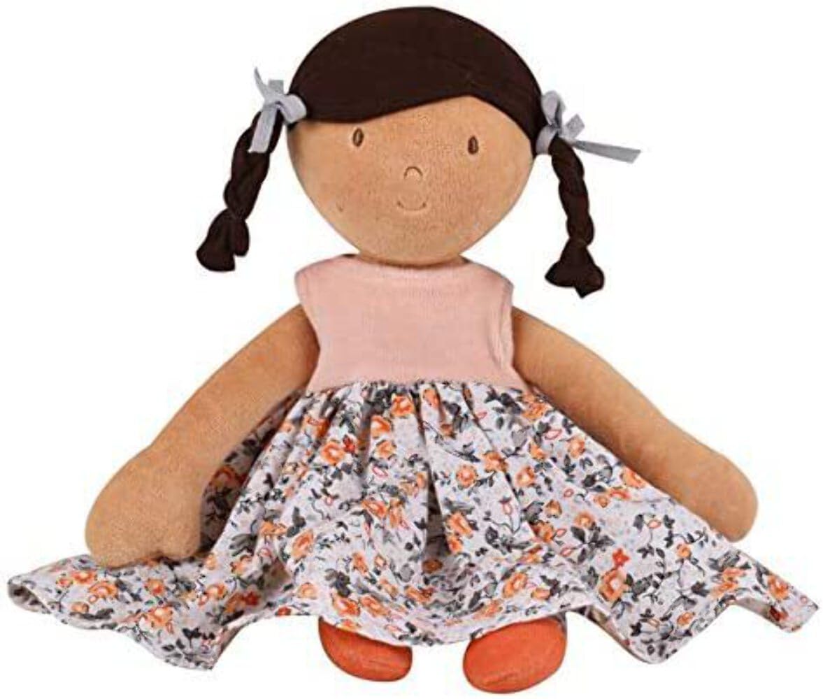 Imajo bonikka Aleah (microwaveable)