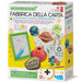4M Green Science Paper Making, Re-cycle Used Paper for Making Enviro Friendly Science and Craft Projects, For Boys and Girls Ages 5+