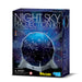 Create a Night Sky Projection Kit