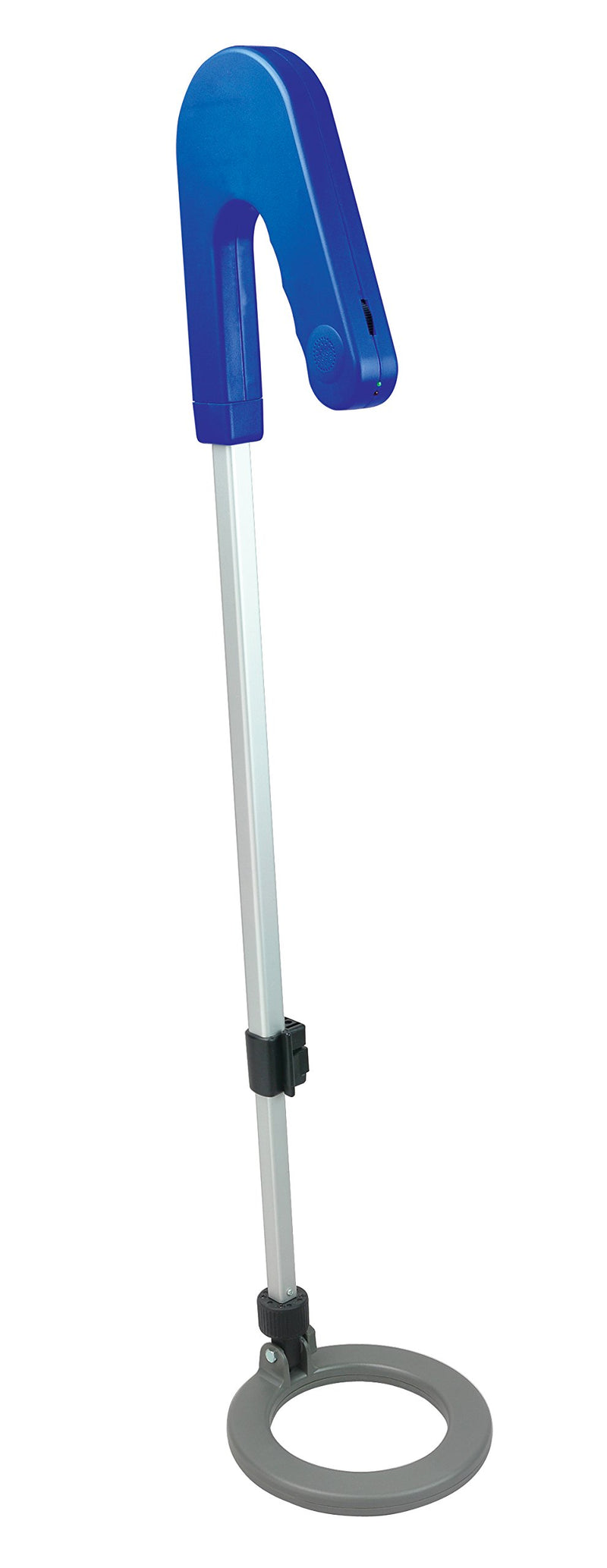 Edu-Science IP93530 Metal Detector