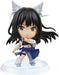 Banpresto CHIBIKYUN Character  vol.2(B:RIN Shibuya)