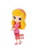 BANPRESTO Disney BP17862 Aurora Avatar Style Figure 14 cm