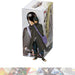 Uchiha Sasuke : 16cm DXF Statue Figurine Bundled with 1 A.C.G. Compatible Theme Trading Card (18003