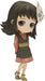 Banpresto DEMON SLAYER - QPosket - Makomo B - Figurine 13cm