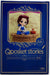 Banpresto - Disney Characters - Belle (Country Style)(Version A), Bandai Spirits Q Posket Stories Belle Belle Country Style (Ver. A)