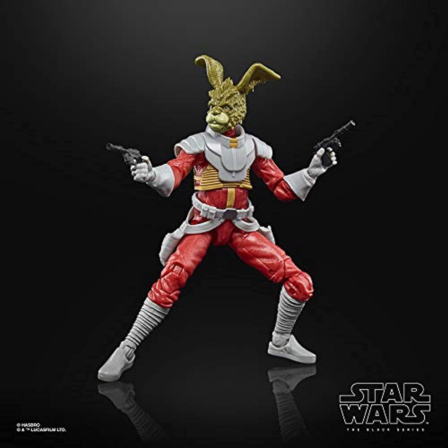 Star Wars BL FOOTBALL