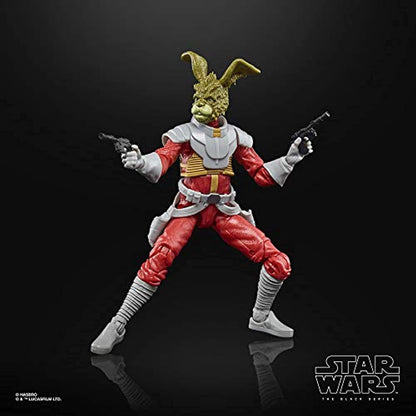 Star Wars BL FOOTBALL