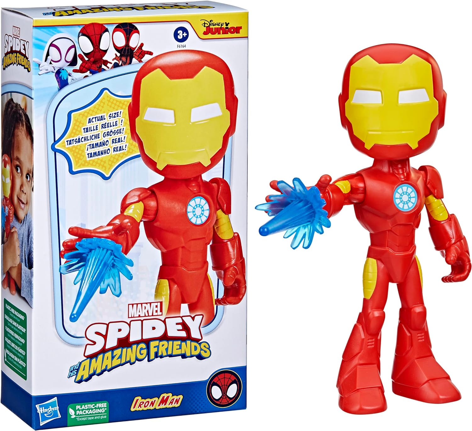 Spidey-and-his-amazing-friends