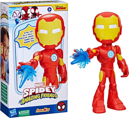 Spidey-and-his-amazing-friends