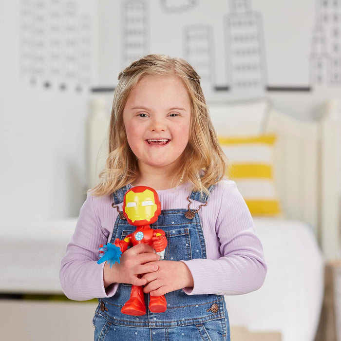 Spidey-and-his-amazing-friends