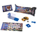 HTI 1416815.CW1 TZ Micro Motorz Series 1 CDU, Various