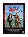 Midnight Run - Retro Classics (UK Exclusive)
