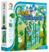 Smart Games - Jack & The Beanstalk, Preschool Puzzle Game with 60 Challenges, 4-7 Years