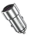 5A Super Fast Car Charger