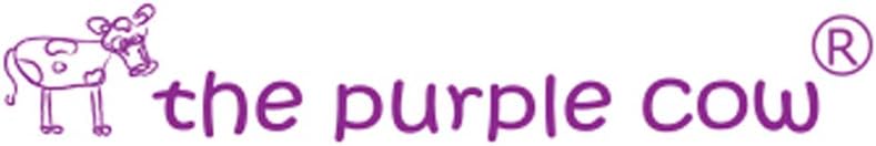 The Purple Cow,The Crazy Scientist Science Tricks Card Set