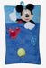 Disney: Joy Toy - Topolino Cuscino Per La Culla 22X35 Cm