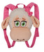 Joy Toy- Animal Peluche, Dibujo Animado (4990