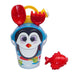 Androni - Toy, 8FF07CB551