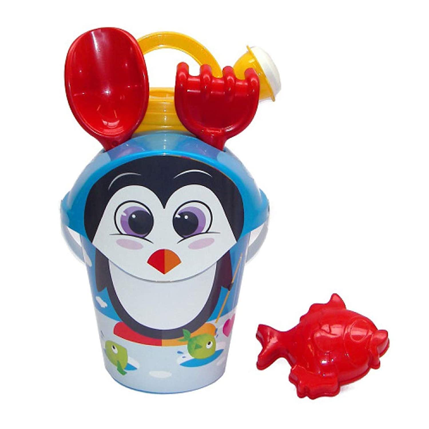 Androni - Toy, 8FF07CB551