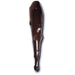 VILLA GIOCATTOLI S.51 Carnival and Pastime Giant Premium Clava, Multicolor, One Size