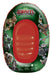 Grandi Giochi Gormiti Tubo Hinchable 100 x 67, Color 3, 100 x 67 cm (8005124040248