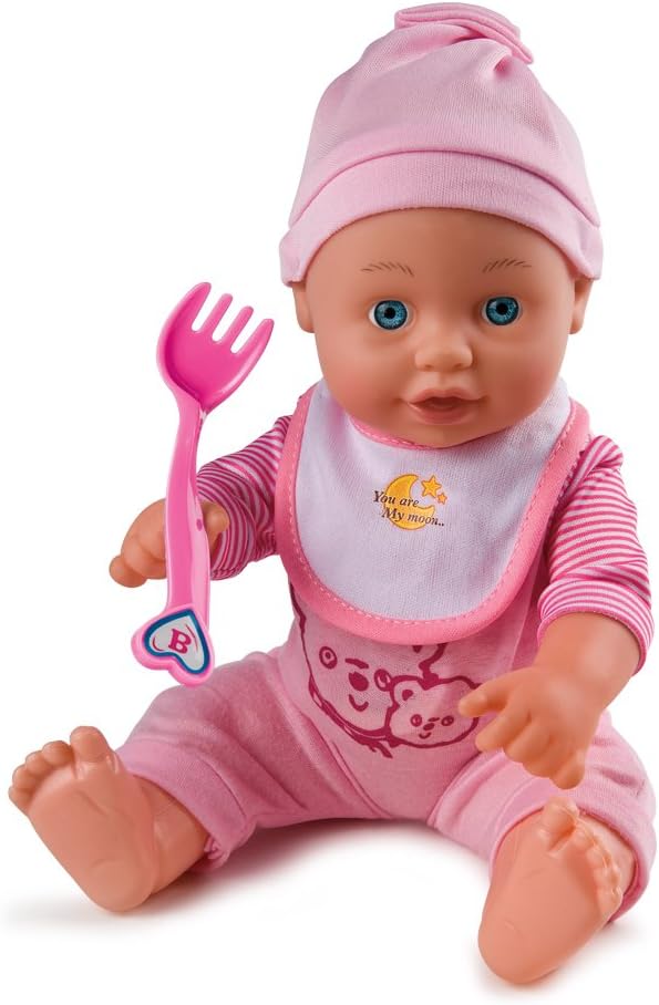 Grandi Giochi gg71109 – Dolce Dinner