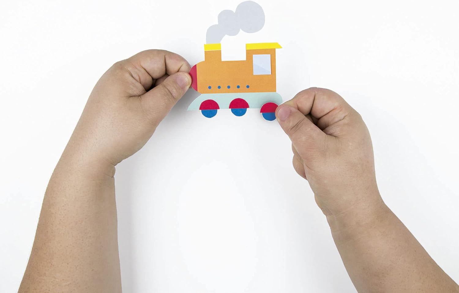 Clementoni - Sapientino Alphabet and Words, Educational Game 3 Years for Learning Letters, Language Development, Materials, 100% Recycled for Future Made in Italy, Multi-Colour, 16366