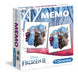 Clementoni Puzzle Game multi-coloured