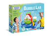 Clementoni- Ciencia y Juego-Bubble Lab Laboratorio Científico, Multicolor (19123
