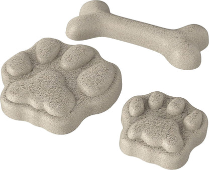 Clementoni Lab-Apprendisti kit esperimenti di scienza, gioco scientifico bambini 5 anni+, laboratorio veterinario, versione in italiano, Made in Italy, Multicolore, Medio, 19267