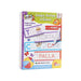 Lisciani: Carotina - Leggo Scrivo E Gioco (Assortimento)