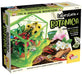 Liscianigiochi 84258 I'm a Genius Botany Lab scientific game, multicoloured, 38.8 x 28.5 x 7.8 cm