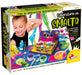 Liscianigiochi 86269 I'm a Genius Enamel Laboratory, Single