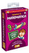 Lisciani Giochi- I'm a Genius Math Champions, Color, 92284