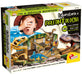 Lisciani Giochi - I'm a Genius Paleontology laboratory