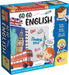 Lisciani Giochi I'm a Genius TS Go English, Multicoloured, 100514