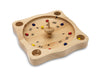 Teorema 40521 games, multi-coloured