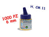 Teorema VD61424 Games, Multicoloured, One Size