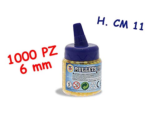 Teorema VD61424 Games, Multicoloured, One Size