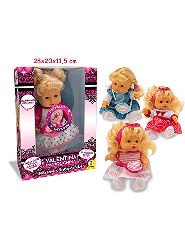 Teorema-VD65784 Games, Multicoloured, VD65784