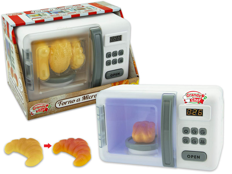 TEOREMA 3196BFCCD Toy