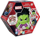 D-FUN - Wow! Pods - Marvel Hulk